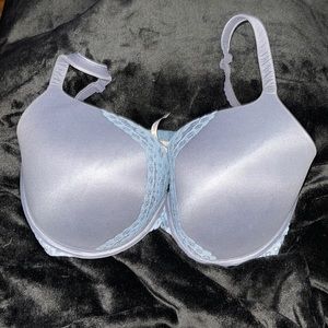 Body by Victoria bra size 36DDD